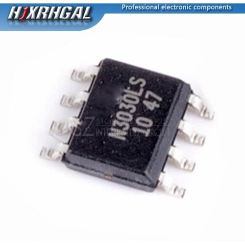 1pcs N3030LS SOP8 DMN3030LSS SOP