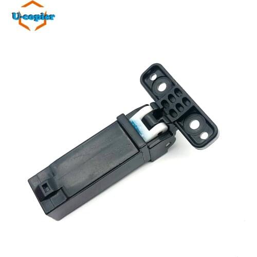 20PC X JC97-03190A JC97-03191A JC97-04194A ADF Hinge for Samsung CLX 6260 3175 3185 3305 SCX 4623 3405 4729 4833 4521 4321 3400
