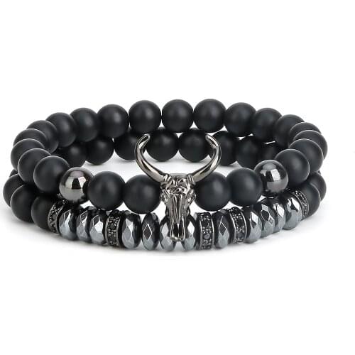 Медные браслеты Ashmita China At AliExpress