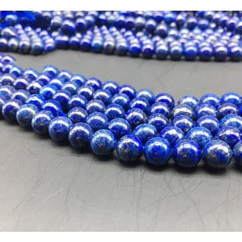 Круглый бисер CIBO China At AliExpress