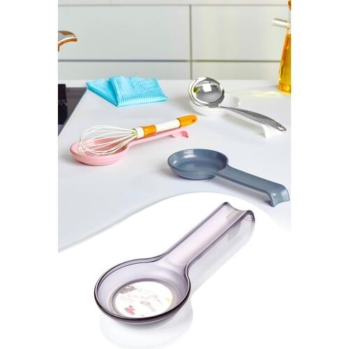 Dadya Home Spoon Stands