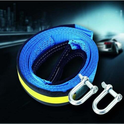 IKATELTT Tow Hooks