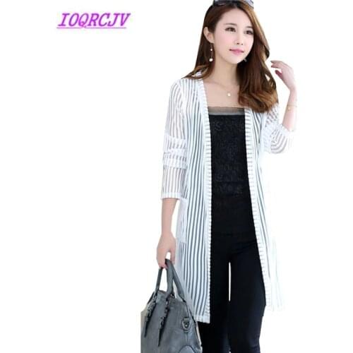 Товары для шитья IOQRCJV China At AliExpress