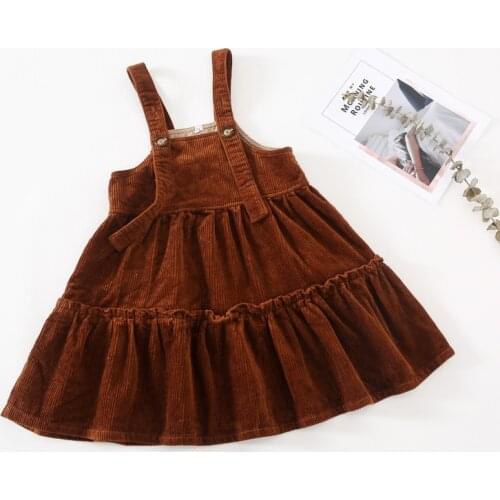 Юбки для девочек Lewyn China At AliExpress