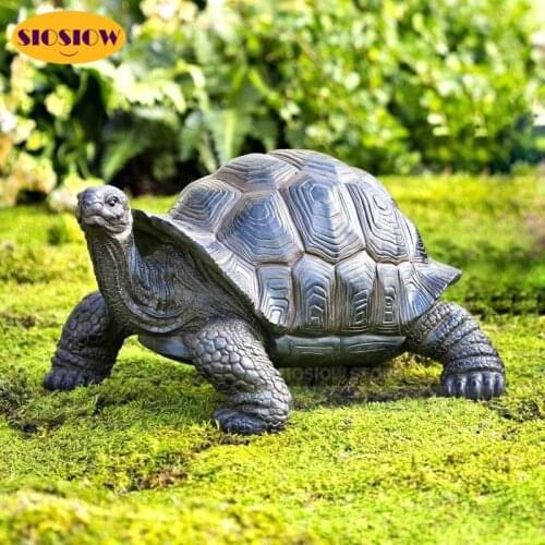 Full Square Drill 5D DIY Turtle Diamond Painting Tortoise Animals 3D Daimond Mosaic Cross Stitch Kits Embroidery Home Decor Room