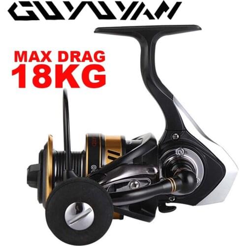 New 2.1m Fishing Rod And Double Spool Reel Metal Spool Fishing Reel 13+1 BB Spinning Full Metal Handle Speed Baitcasting