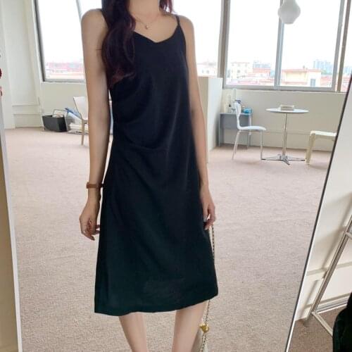 Qingerant Womens Casual Dresses