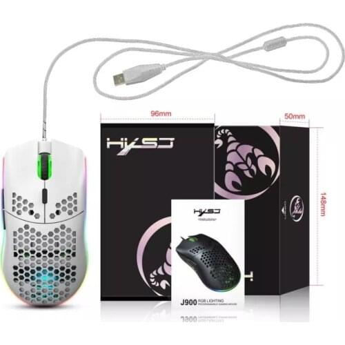 Мыши для ноутбука SwYiSm China At AliExpress