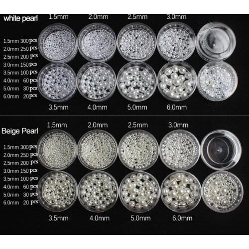 Белые браслеты TENGJIAN China At AliExpress