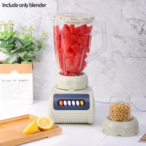 Блендеры для смузи TOOKIE China At AliExpress