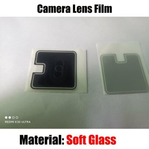 YIWHO IPhone 6s Plus