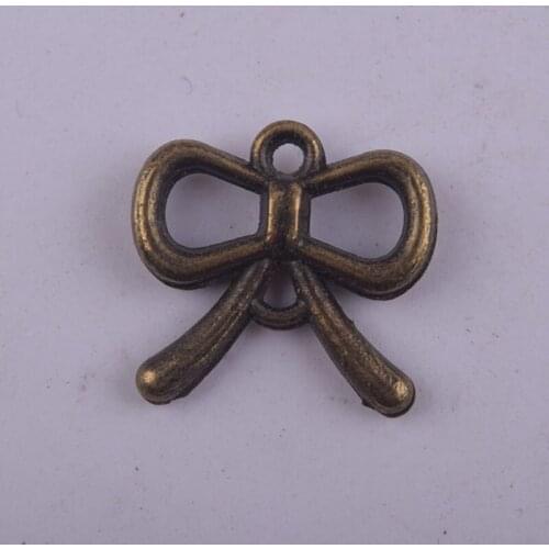 Vintage Pendants YWJCSP China