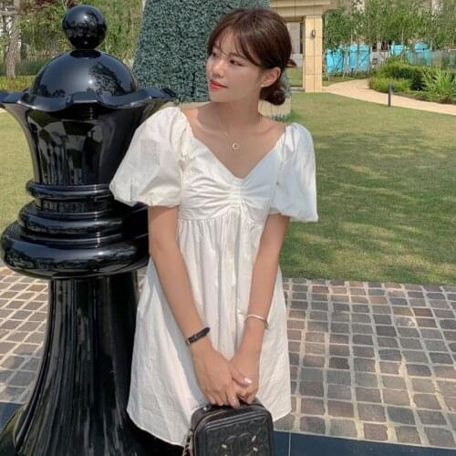 CMAZ Dresses For Women