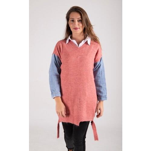 Ardanewline Women Sweater 94017011
