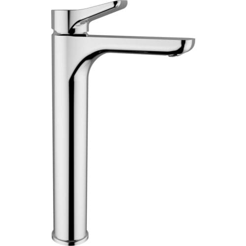 Zipponi Bath Faucets