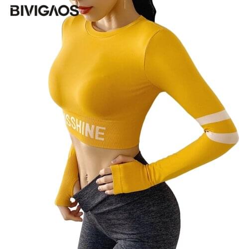 Футболки для походов BIVIGAOS China At AliExpress