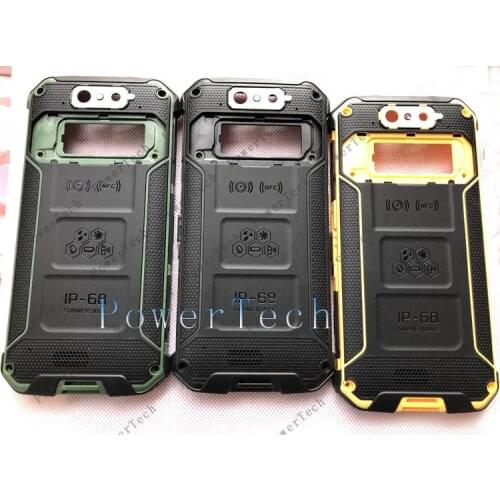 Чехлы для телефонов Blackview BV9500 BLACKVIEW China At AliExpress