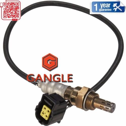 For 2003-2006 DODGE Viper Oxygen Sensor Lambda Sensor GL-24766 56041699AA 234-4766