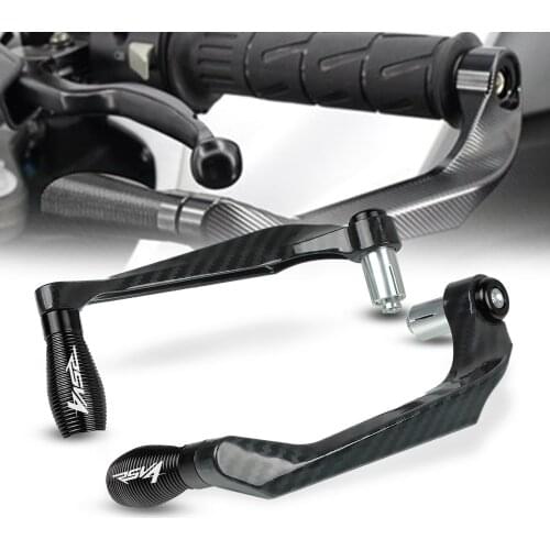 For Aprilia RSV4/RSV4 FACTORY RR/RF 1000 APRC R/Factory RSV4R/RSV4RR Motorcycle Handlebar Brake Clutch Levers Protector Guard