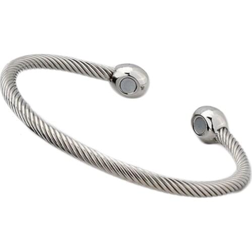 Браслеты здоровья Draggme partty China At AliExpress