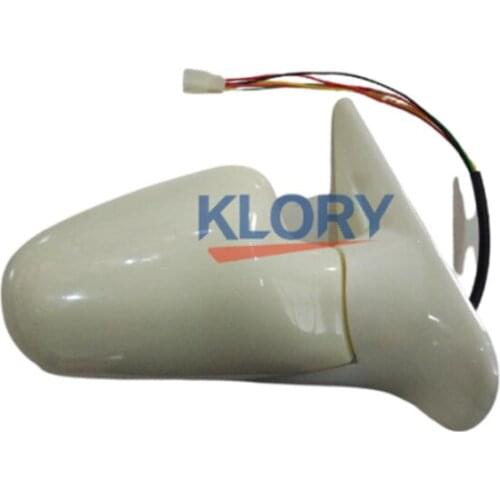 Rearview mirror assembly Electric rearview mirror left right for Geely CK OTAKA
