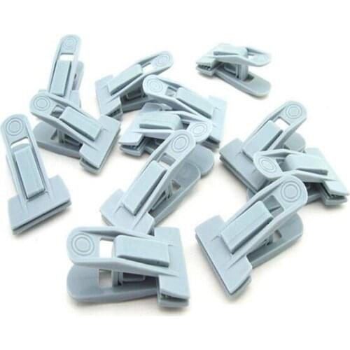 Прищепки для белья GoowellMA China At AliExpress