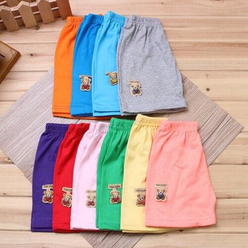 INPEPNOW Shorts For Boys