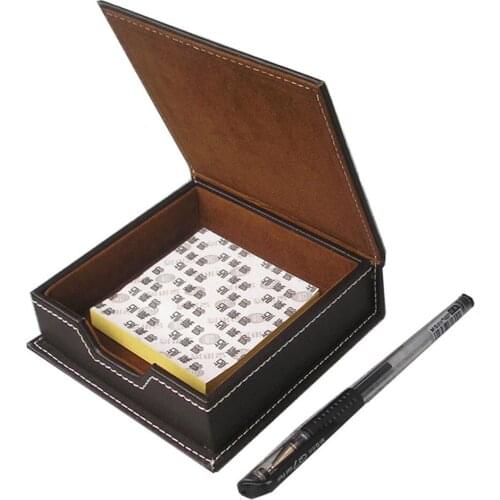 Настольные визитницы Leadland China At AliExpress