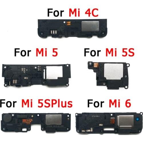 LISM Speakers For Phones Xiaomi Mi 6