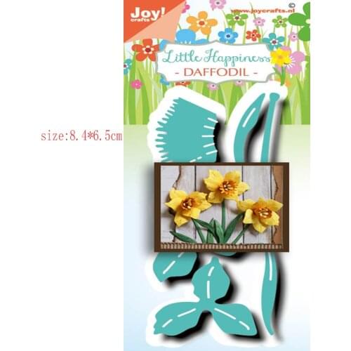 Chrysanthemum embossing Metal die cutters for scrapbooking Dies scrapbooking Die scrapbooking dies scrapbooking nouveau arrivage