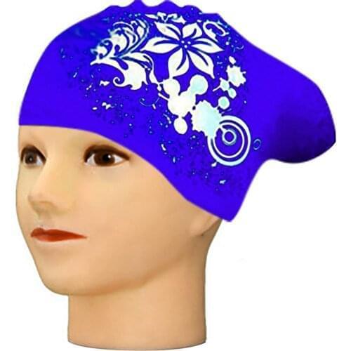 Mnycxen  China