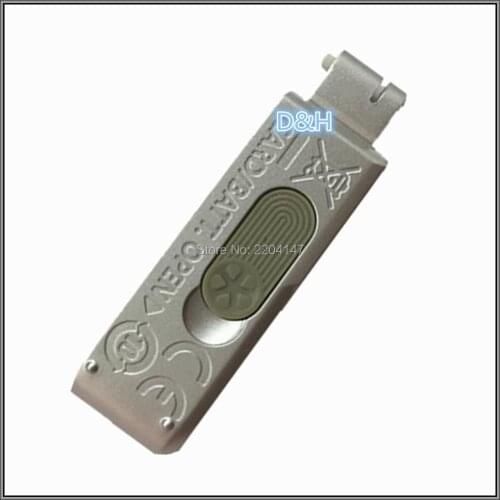 NEW original battery cover for canon IXUS95 IS battery snap SD1200 cover camera part