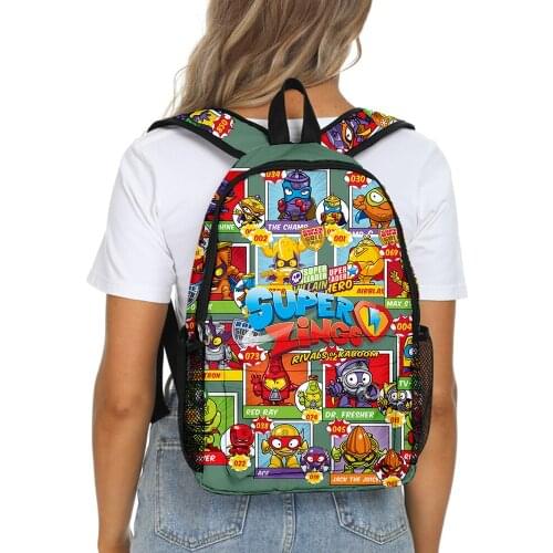 Мужские рюкзаки RBOWLOVER China At AliExpress