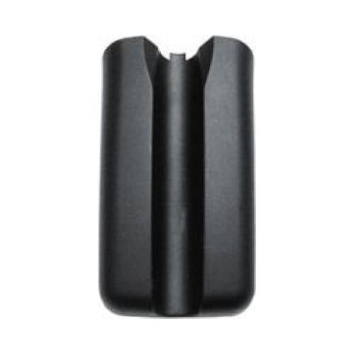 Tecckom Rechargeable Batteries