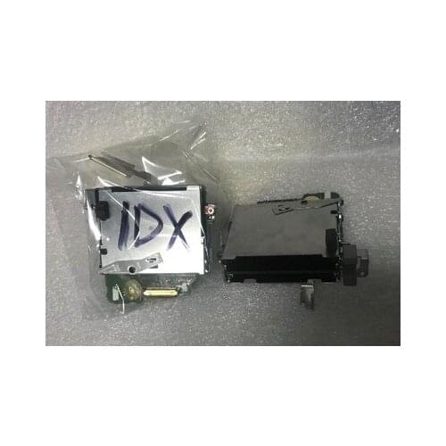 Repair Parts CF Card Slot Unit CG2-3144-000 For Canon EOS 1DX , EOS 1D X
