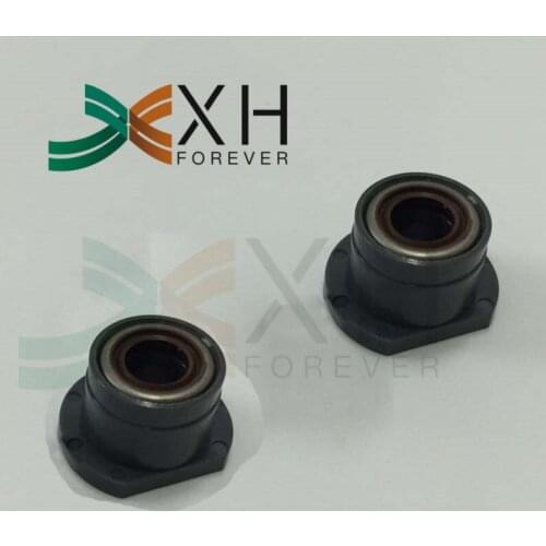 10pcs. 55WA30010 Developer Bushing for Konica Minolta 7165 7272 Bizhub 600 601 750 751 Di650 Di7210