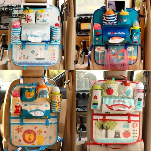 Baisher Children's Bags And Backpacks