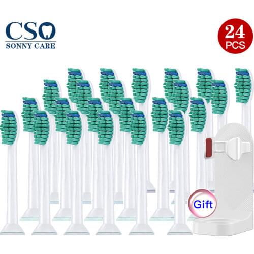 CSO Devices For Beauty And Health