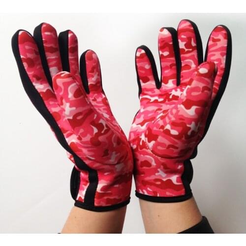 Перчатки для спорта DIVEMIAO China At AliExpress