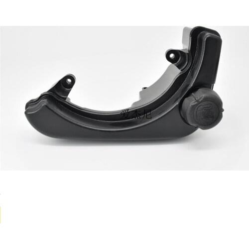 DOV750 FUEL TANK & CAP ASSEMBLY FITS BRIGGS&STRATTON B&S 750 760 700 SERIES 161CC 163CC LAWN MOWERS FREE SHIPPING