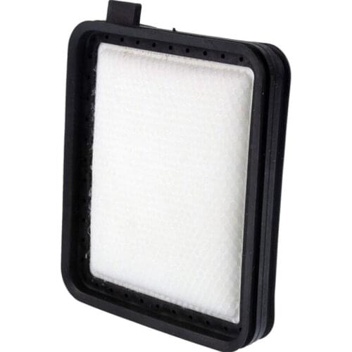Vacuum Cleaner Filter For Arnica Picas