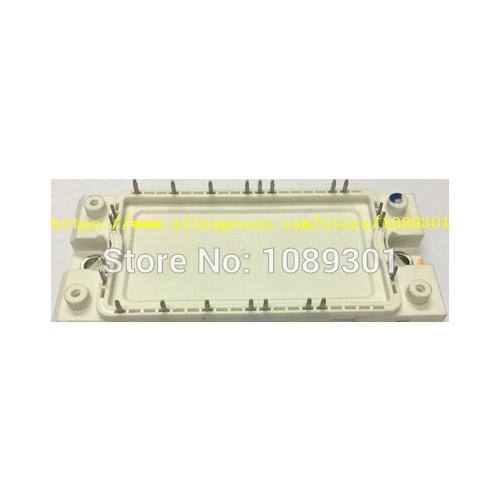 FP50R07N2E4_ENG FP50R07N2E4-ENG new original goods