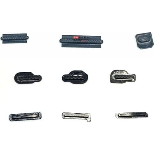 JSJKTREES Speakers For Huawei Honor 10 Phones