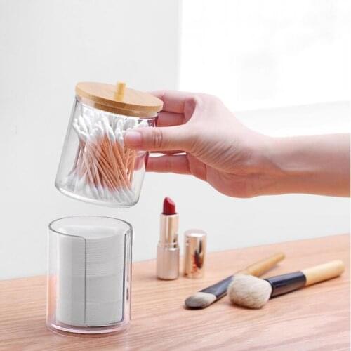 KECTTIO Cosmetic Wipes