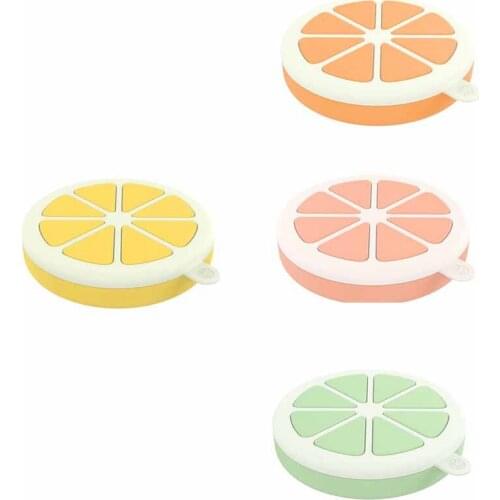 Silica Gel Ice Box Homemade Complementary Food Ice Domestic Small Quick Freezer Refrigerator Ice Mold with Cover