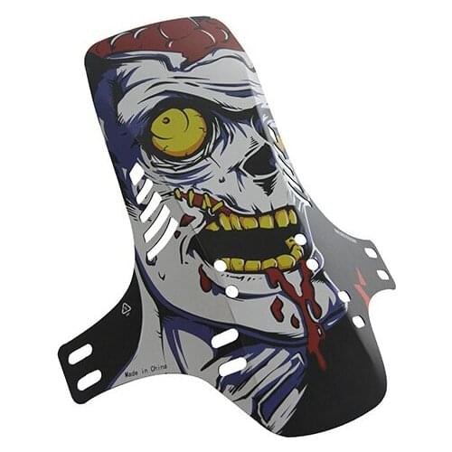 Горные велосипеды LARATH China At AliExpress