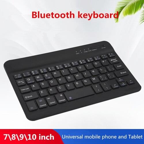 MINRX Computer Keyboards