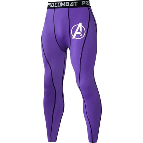 Mens Muscle Vitality Elastic Compression Tights Tights Mens Fitness Shorts Fitness Sports Seam Fitness Shorts