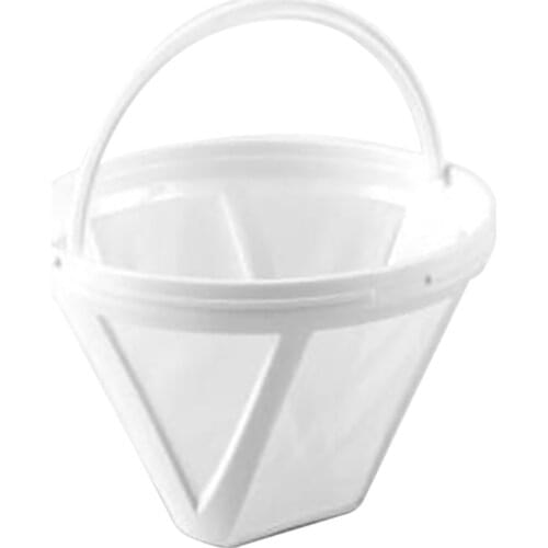 1 Pc Spare Parts Replacement Coffice Machine Filter Suit For SIEMENS CG-7213 Coffer Maker