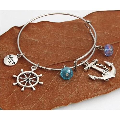 Парные браслеты NXQXN China At AliExpress